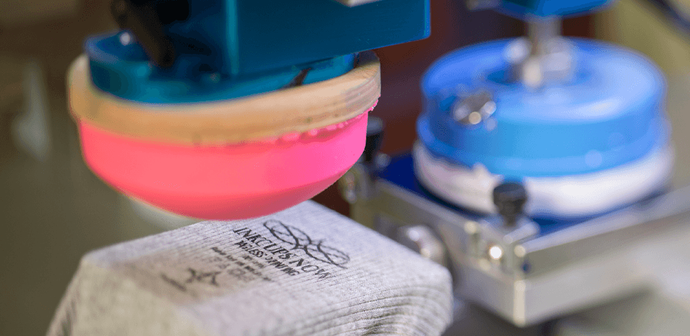 Laser cutting & Engraving