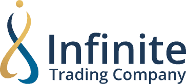 Pacific Logo